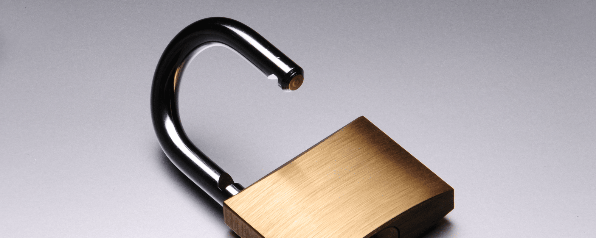 cadenas