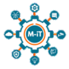 M-iT Solutions Informatiques