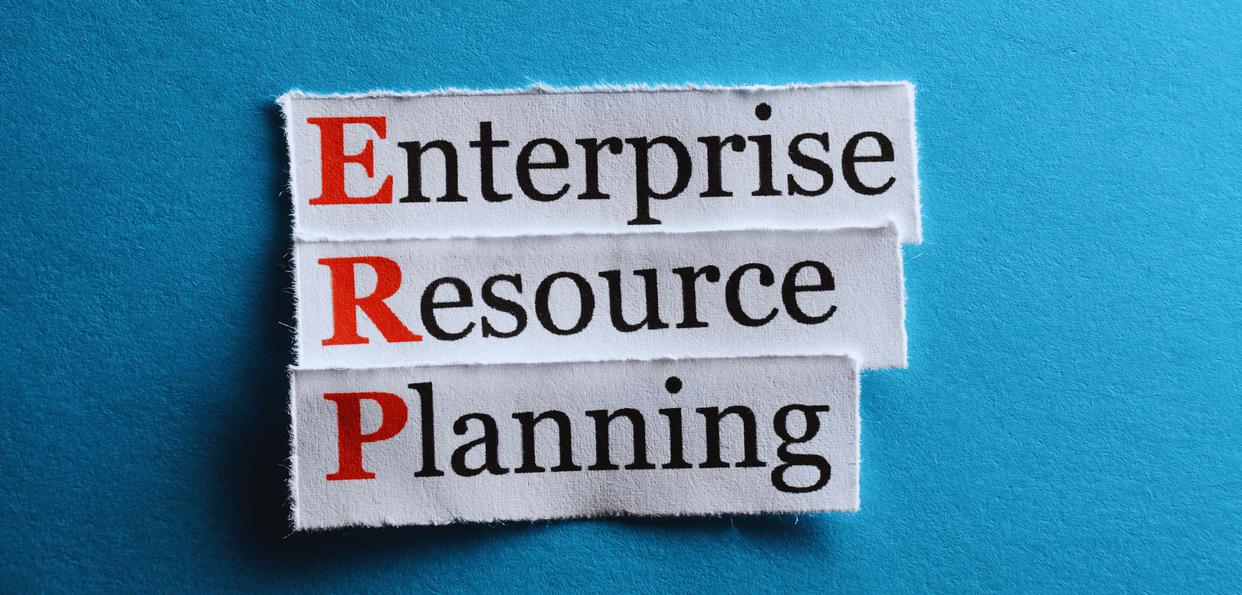 erp