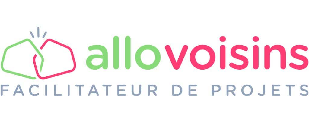 ALLOVOISINM-iT Solutions Informatiques mit-info.fr