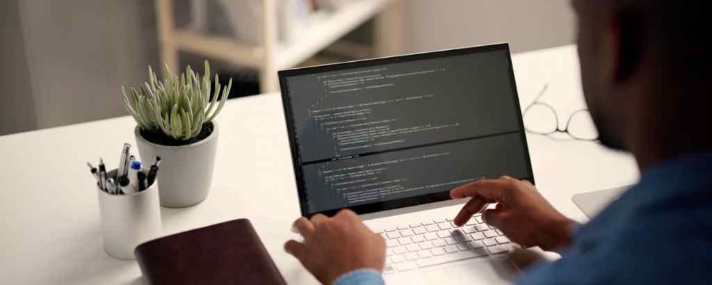 scrapper sur internet