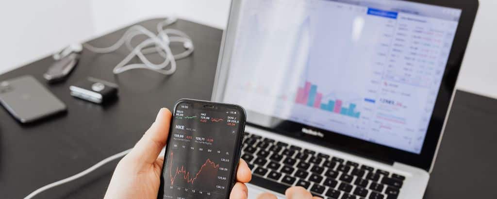 Partage telephone sur ecran pc